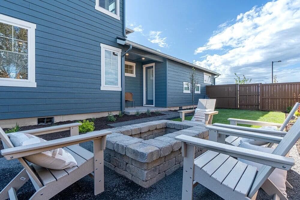Photo of 20886 Caldera 2 of 16