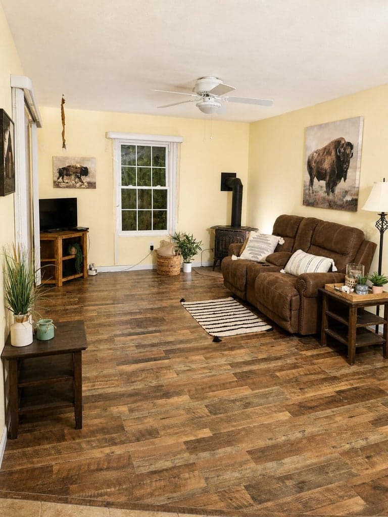 Photo of 61371 Five Acre 3 of 17
