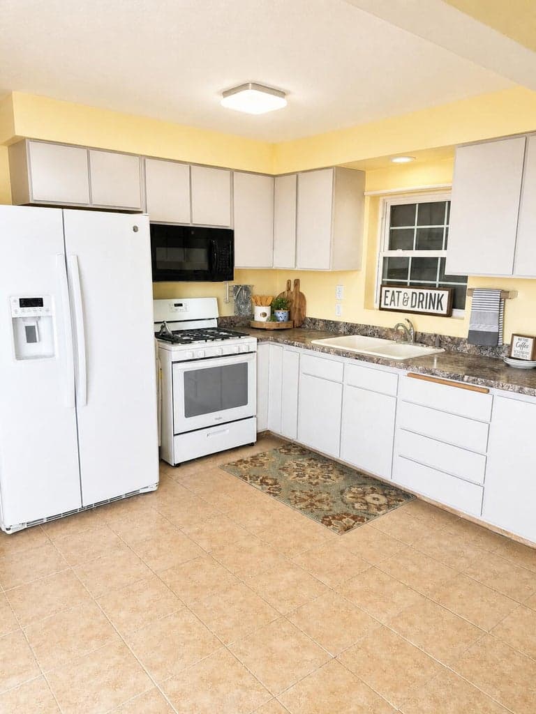 Photo of 61371 Five Acre 2 of 17