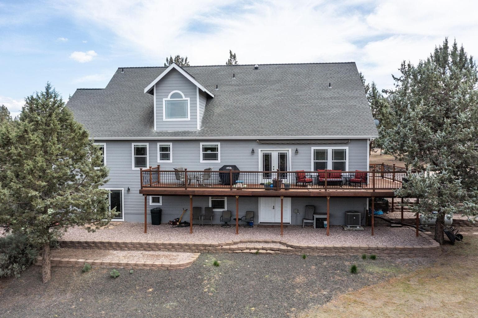 505 Rancho