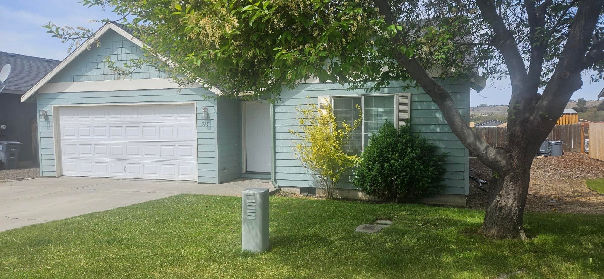 Photo of 578 Marigold 2 of 12