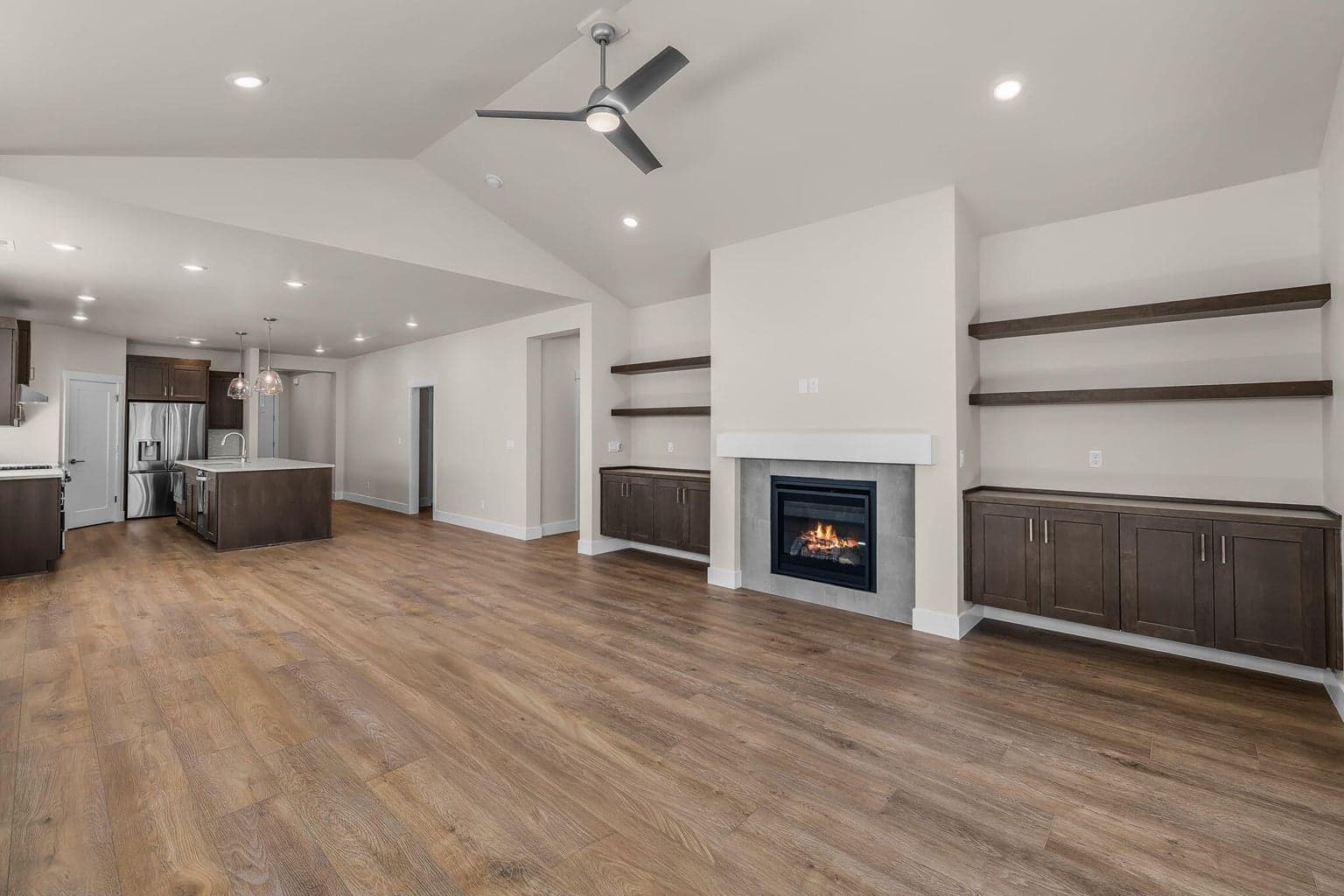 Photo of 61136 NE Cobalt Street 17 of 39