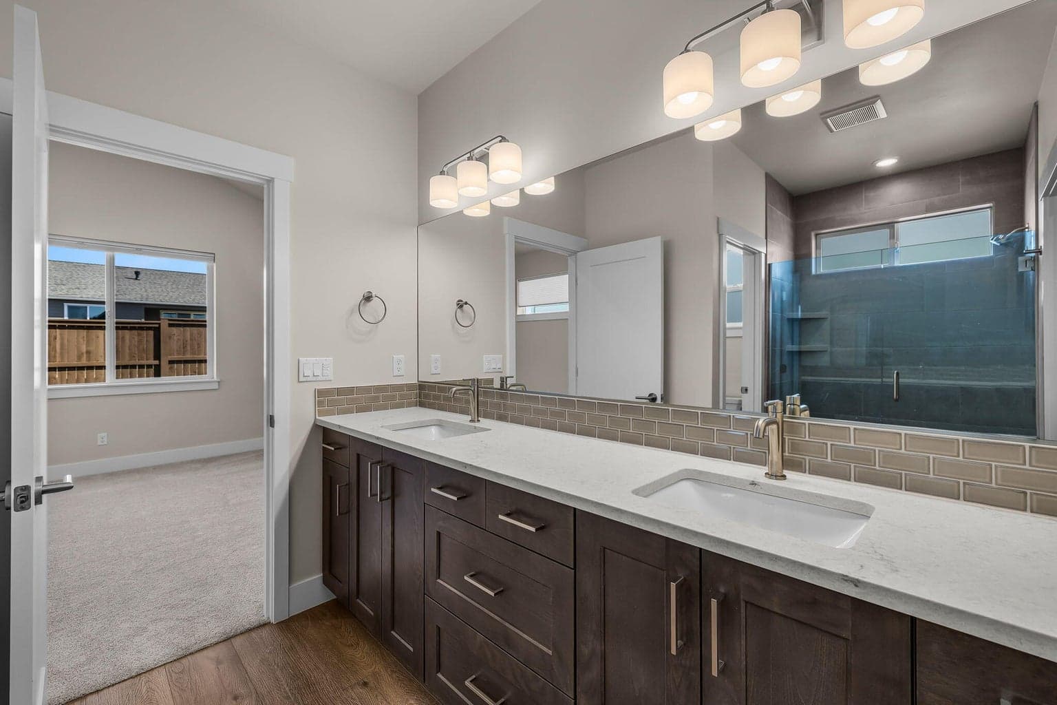 Photo of 61136 NE Cobalt Street 28 of 39