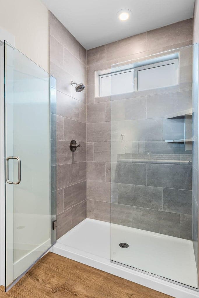 Photo of 61136 NE Cobalt Street 27 of 39