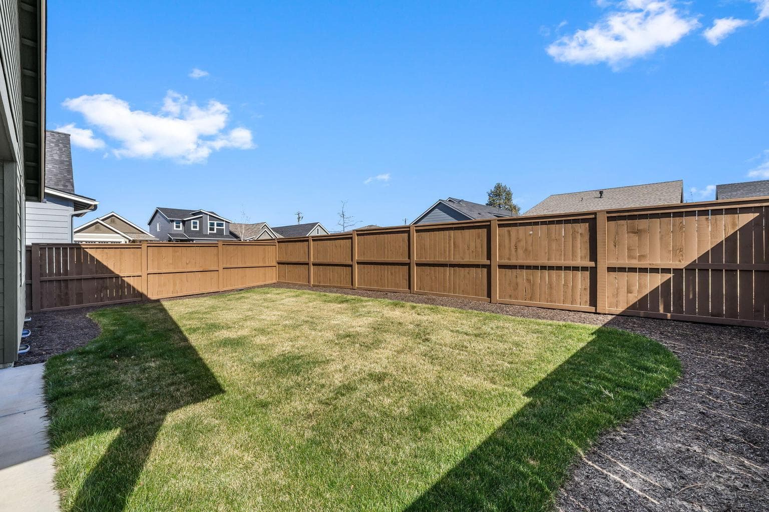 Photo of 61136 NE Cobalt Street 33 of 39