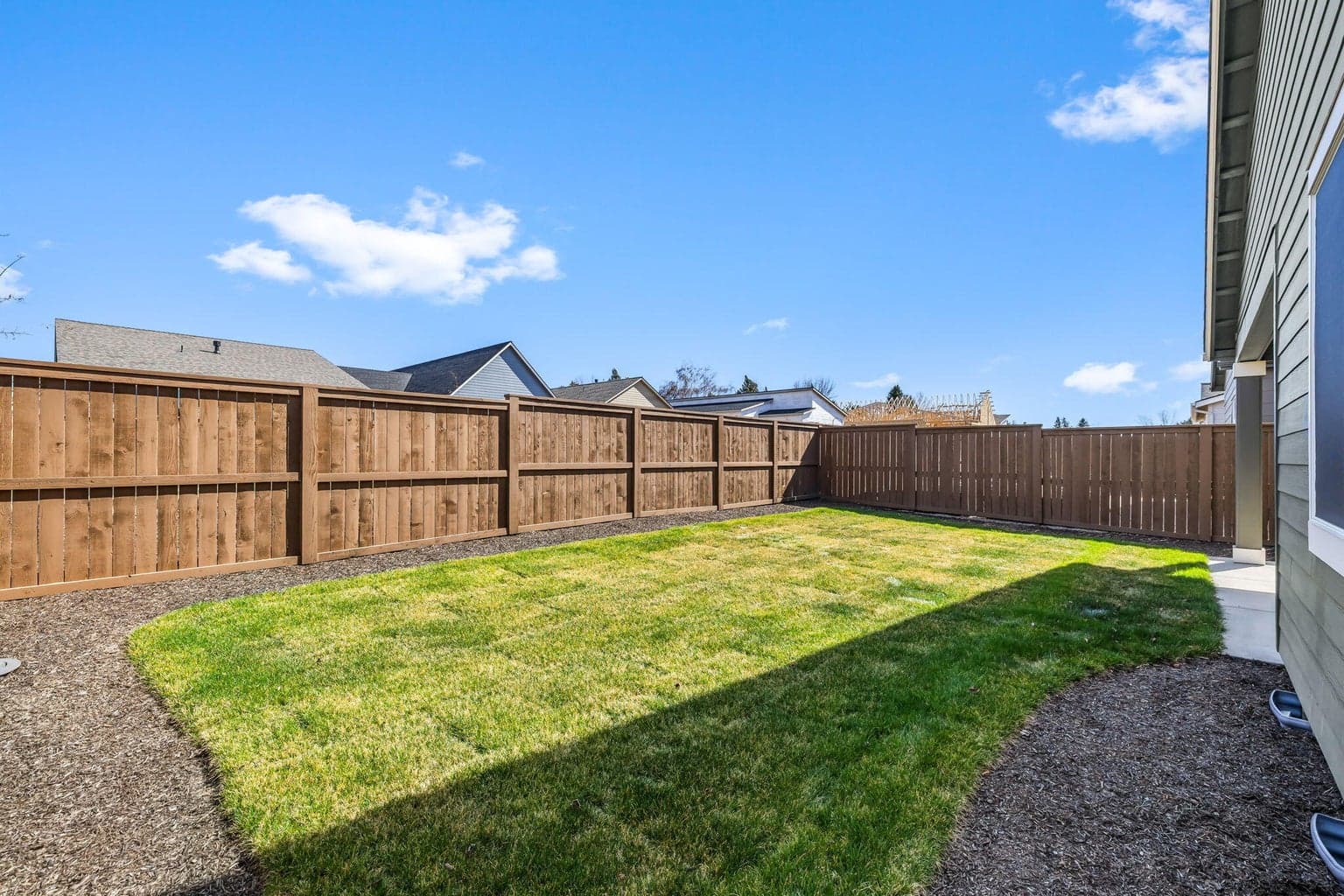 Photo of 61136 NE Cobalt Street 34 of 39