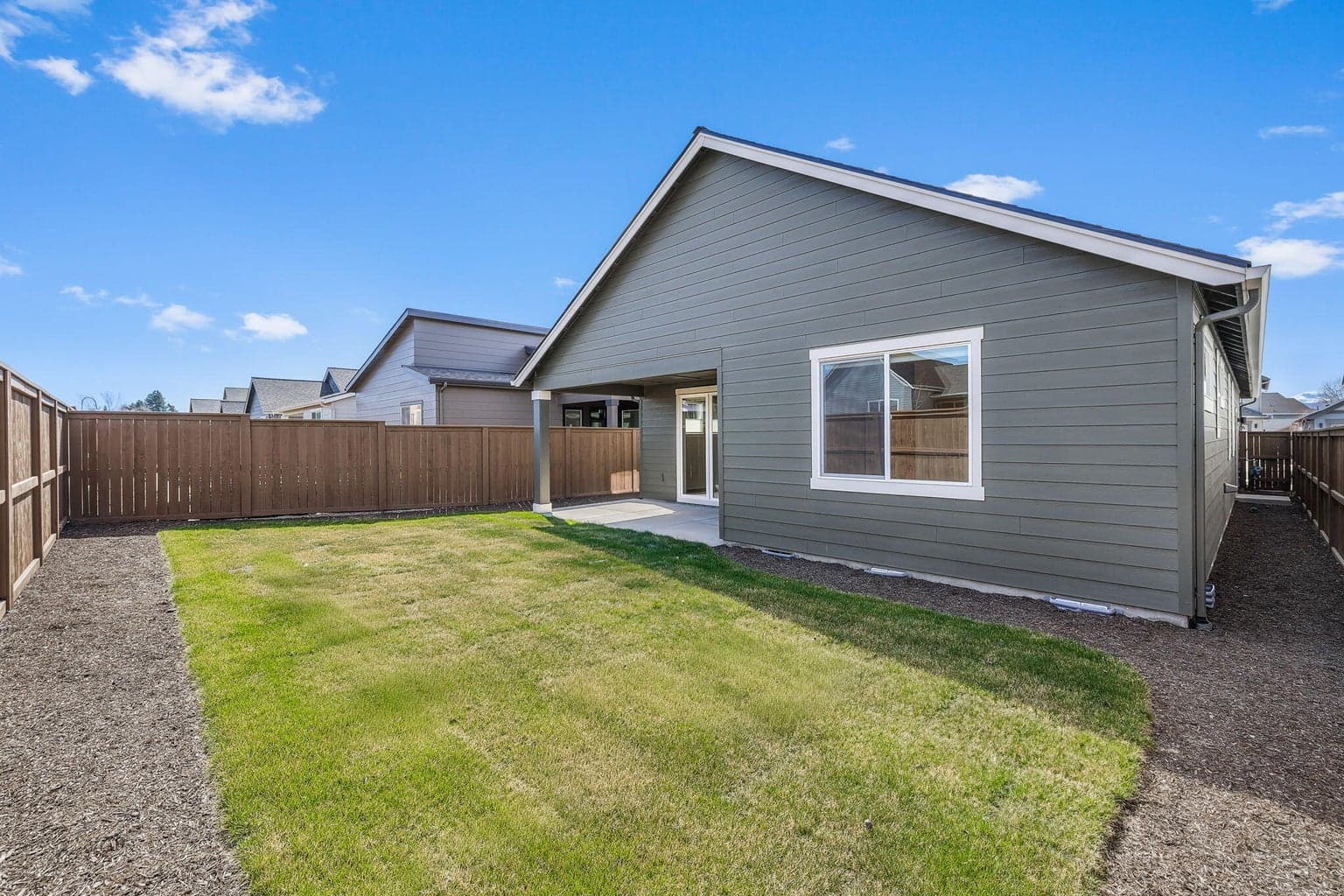 Photo of 61136 NE Cobalt Street 35 of 39
