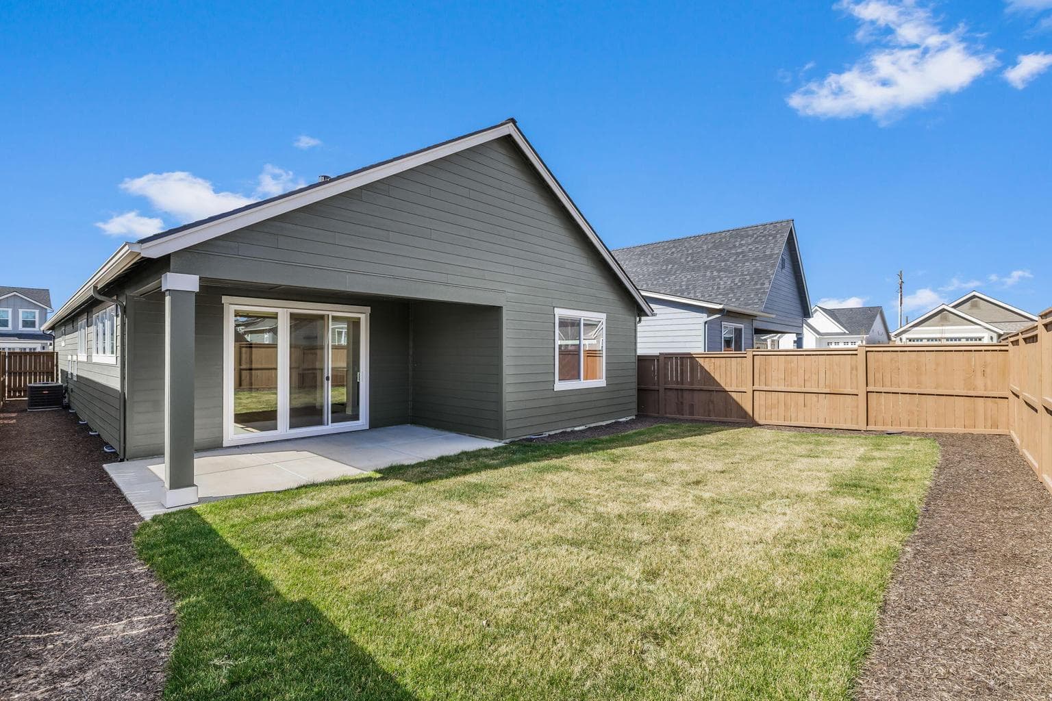 Photo of 61136 NE Cobalt Street 36 of 39