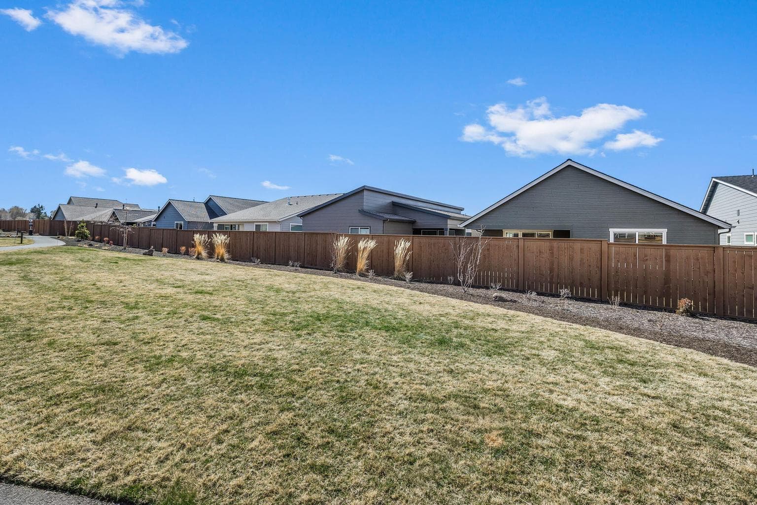 Photo of 61136 NE Cobalt Street 37 of 39