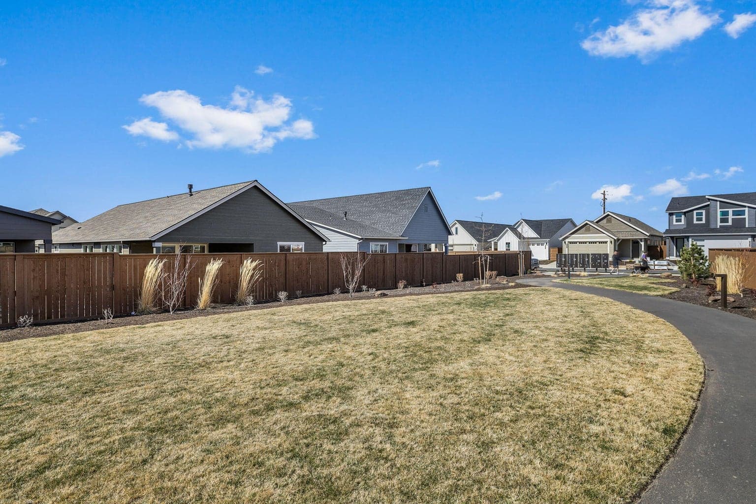 Photo of 61136 NE Cobalt Street 38 of 39