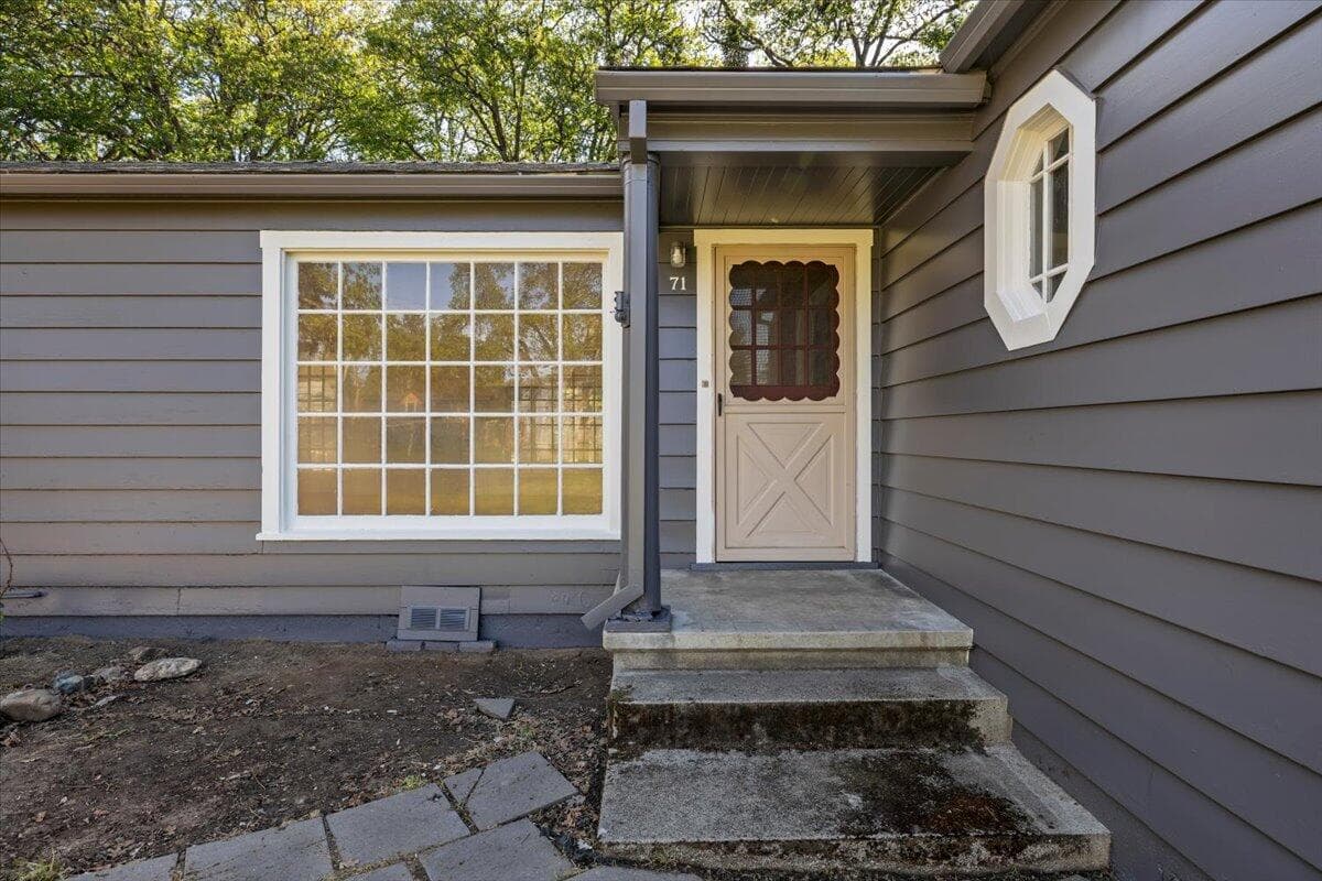 Photo of 71 Black Oak 4 of 28