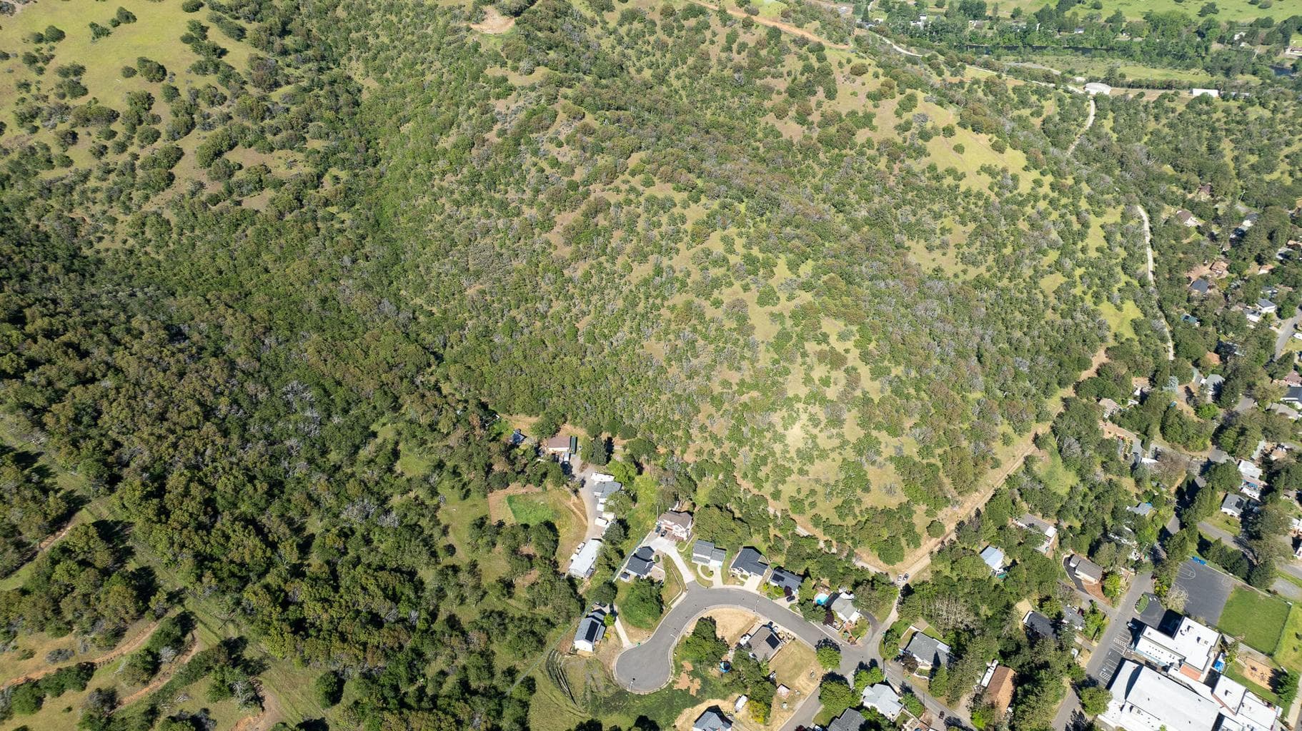 Photo of 0 Highway 234 1 of 16
