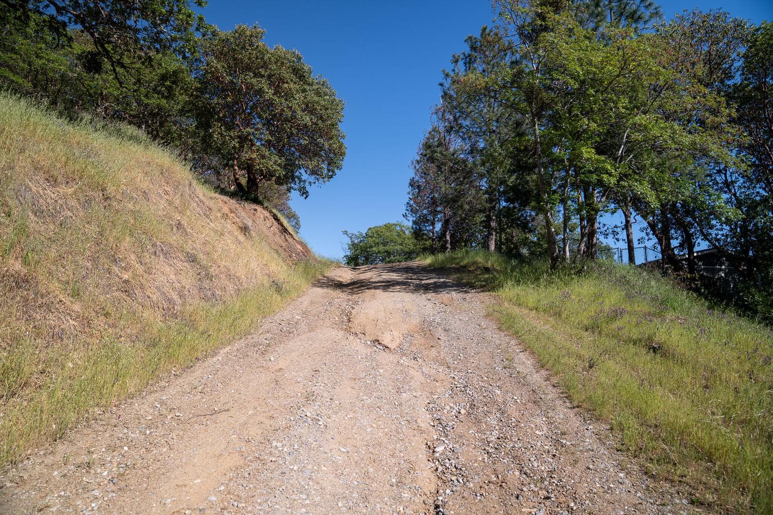 Photo of 0 Highway 234 4 of 16