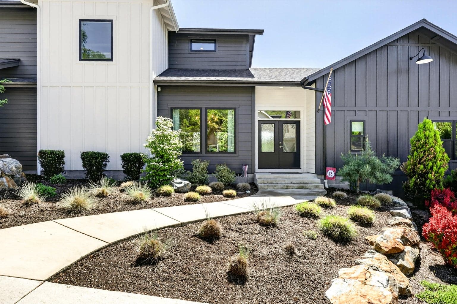 Photo of 1575 Noble Heights 3 of 57