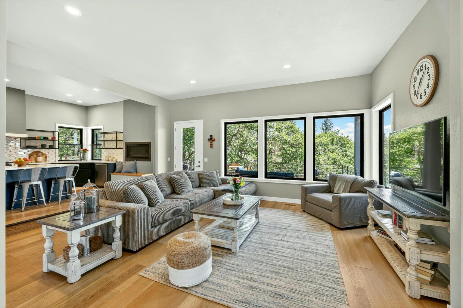 Photo of 1575 Noble Heights 5 of 57