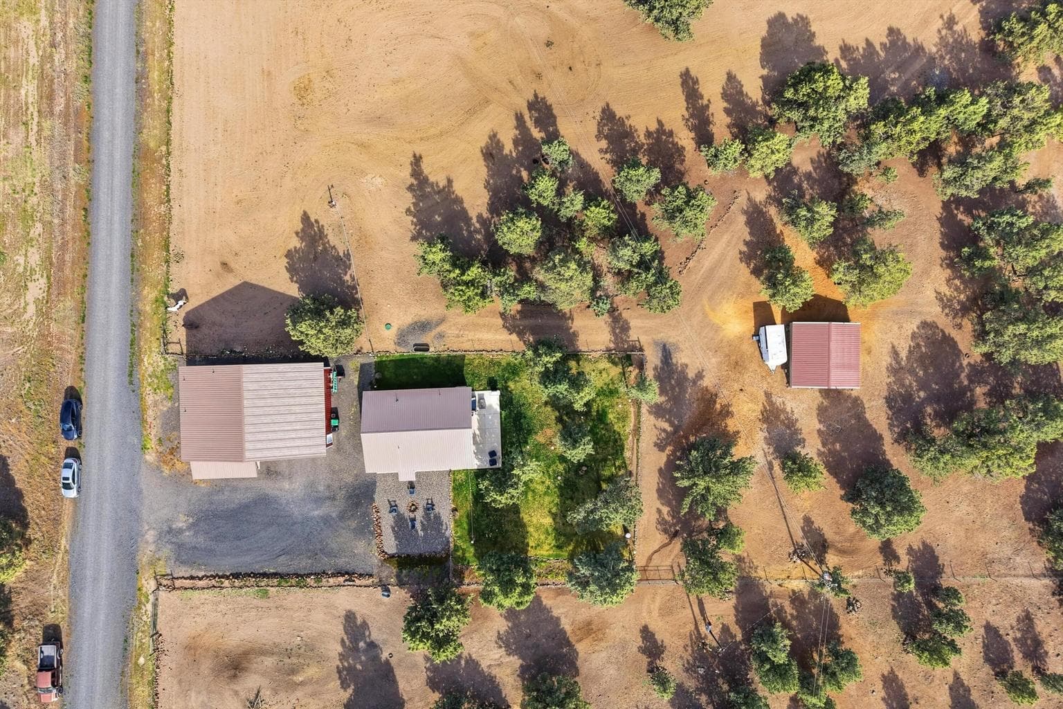 Photo of 5372 Redondo 2 of 65