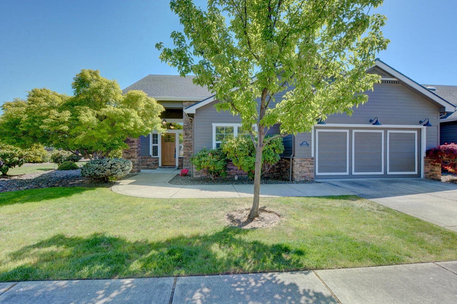 Photo of 108 Sandridge 3 of 55