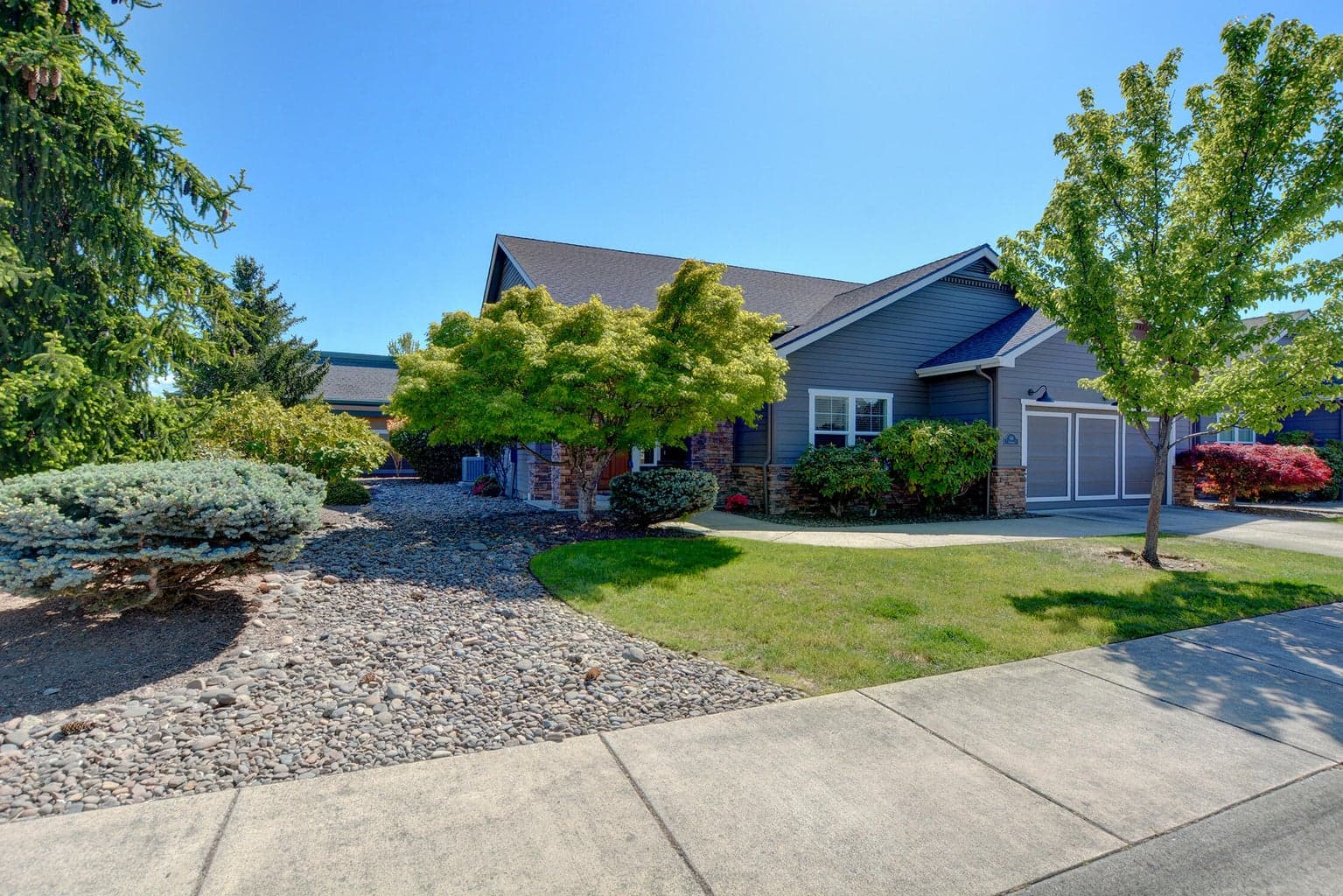 Photo of 108 Sandridge 4 of 55