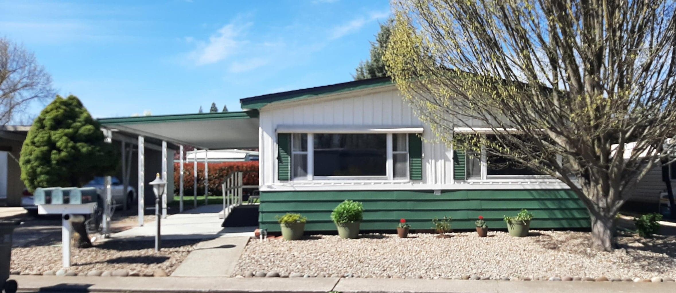 2252 Table Rock