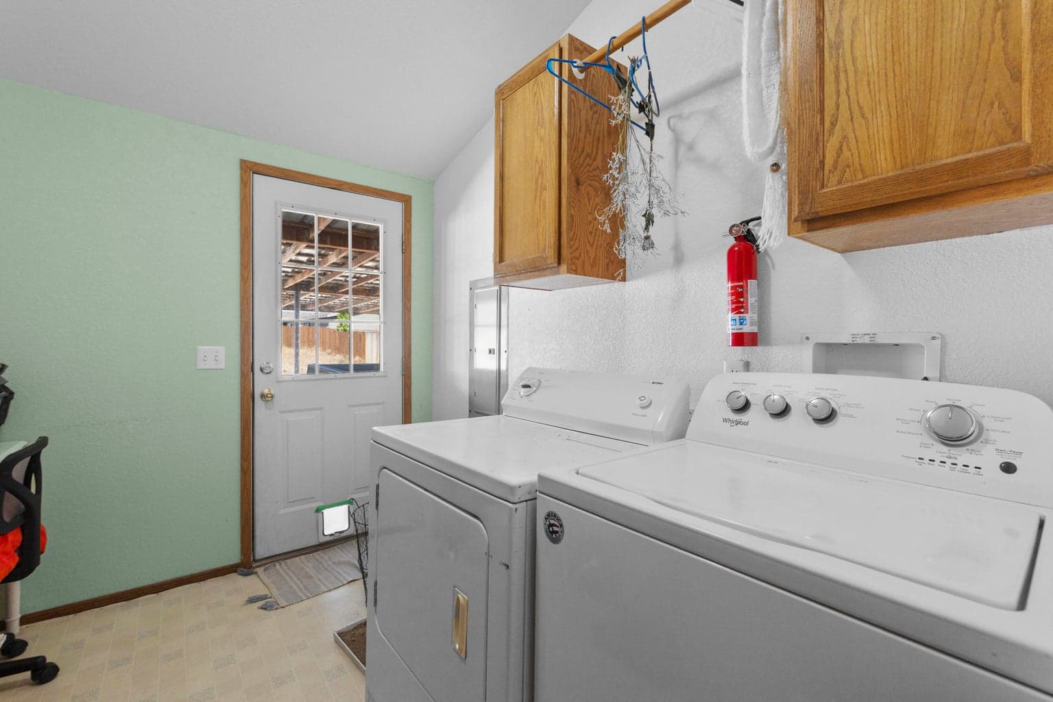 Photo of 605 SE Kinkade Road 15 of 44