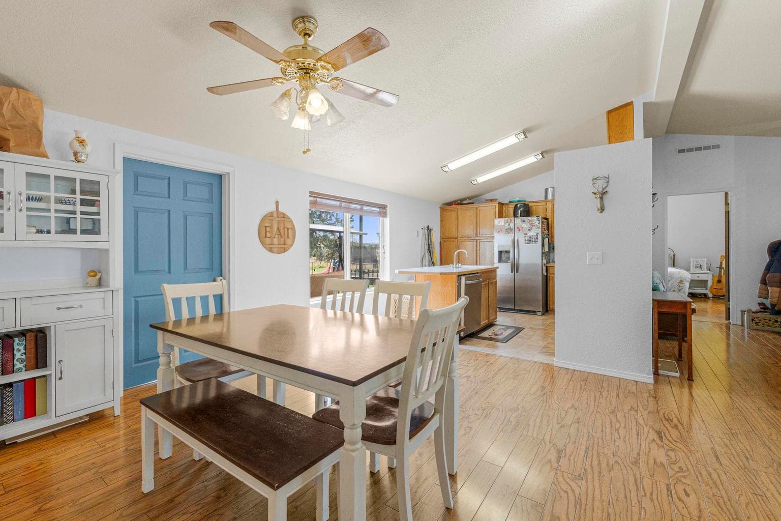 Photo of 605 SE Kinkade Road 9 of 44