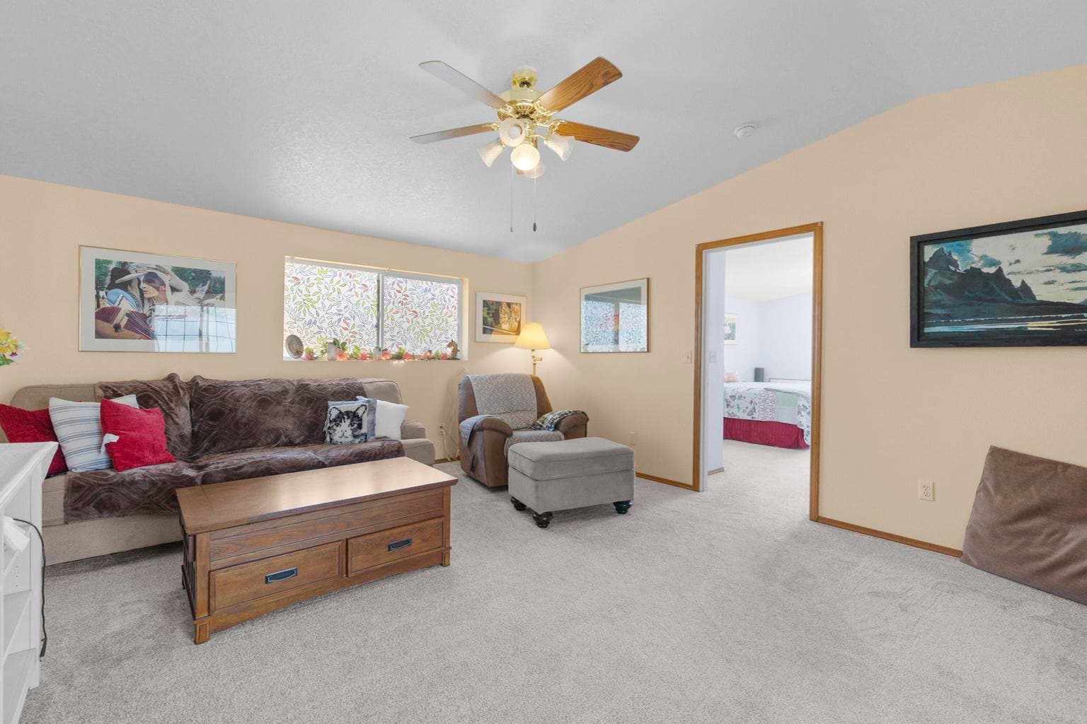 Photo of 605 SE Kinkade Road 20 of 44