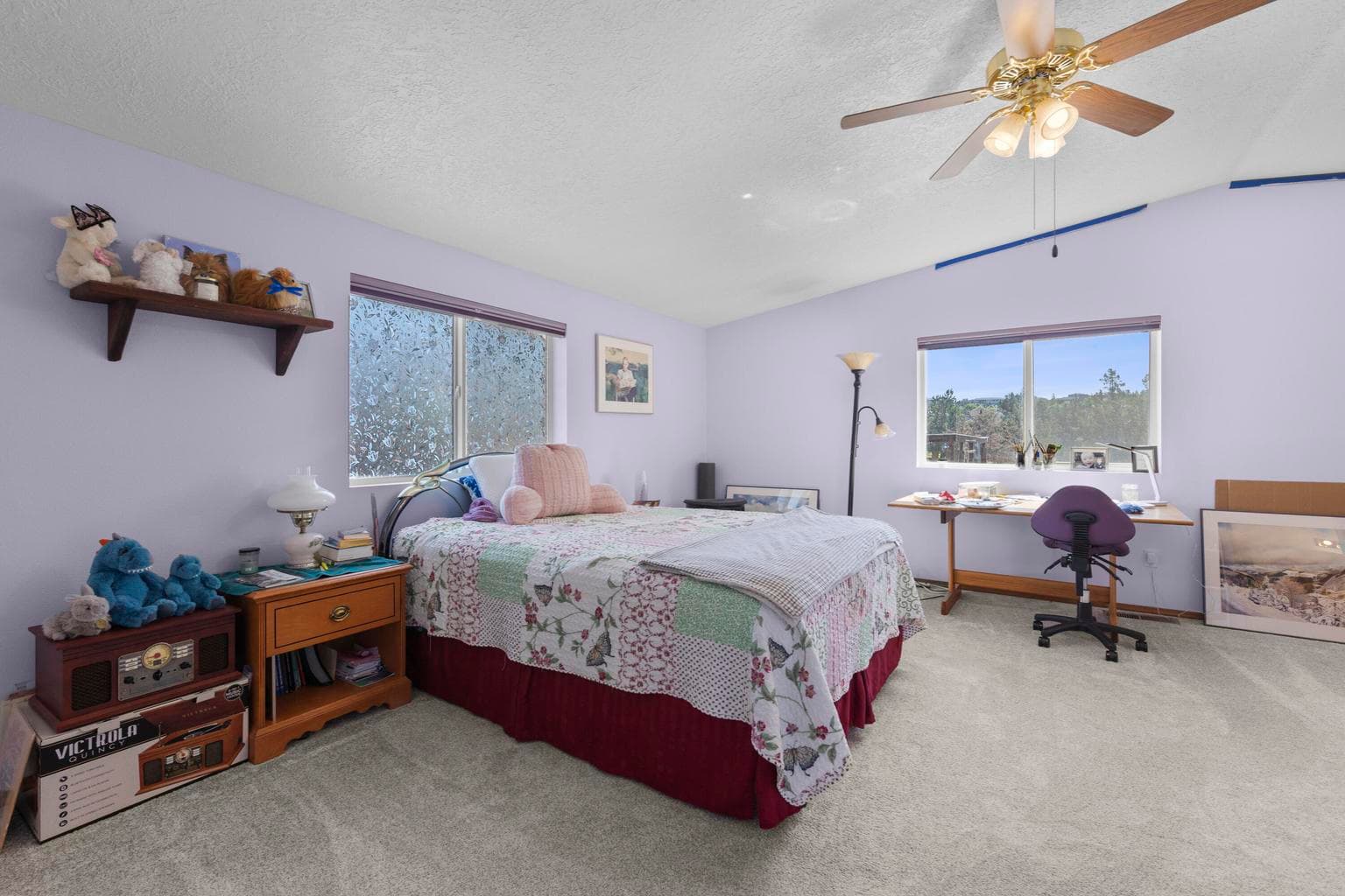 Photo of 605 SE Kinkade Road 22 of 44