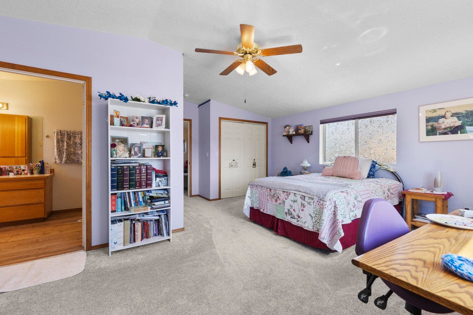 Photo of 605 SE Kinkade Road 23 of 44