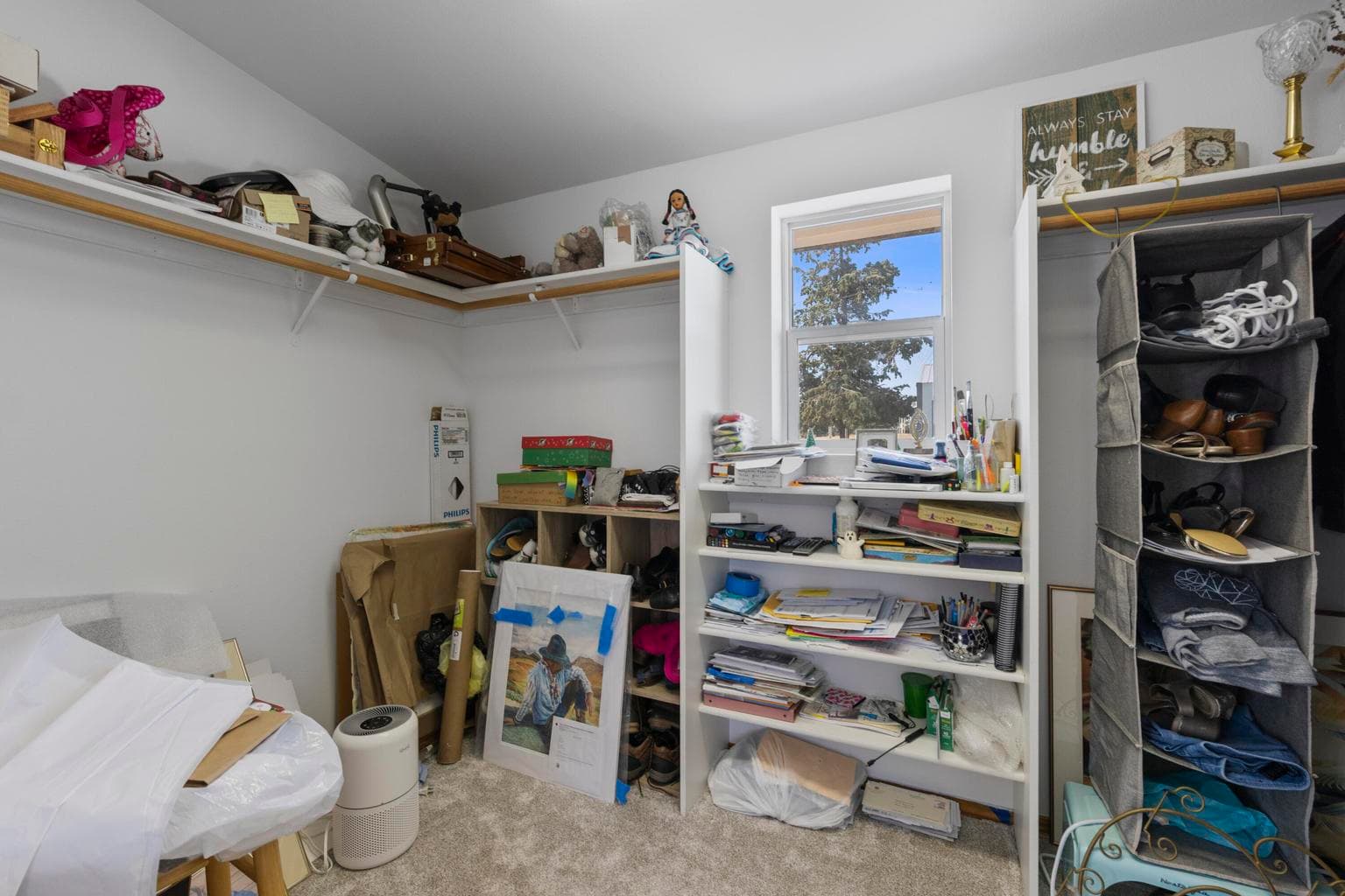 Photo of 605 SE Kinkade Road 25 of 44