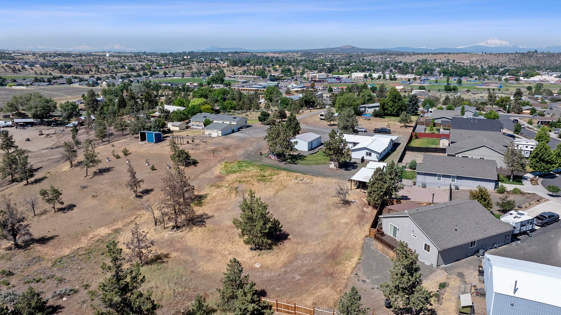 Photo of 605 SE Kinkade Road 44 of 44