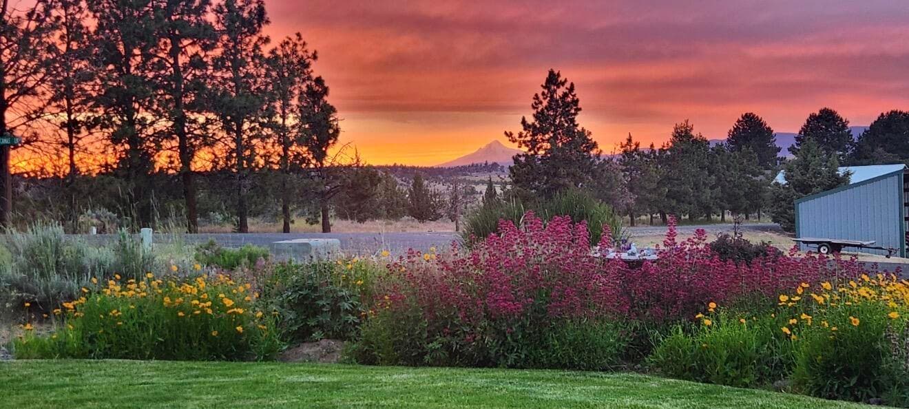 Photo of 2045 Camas 1 of 46