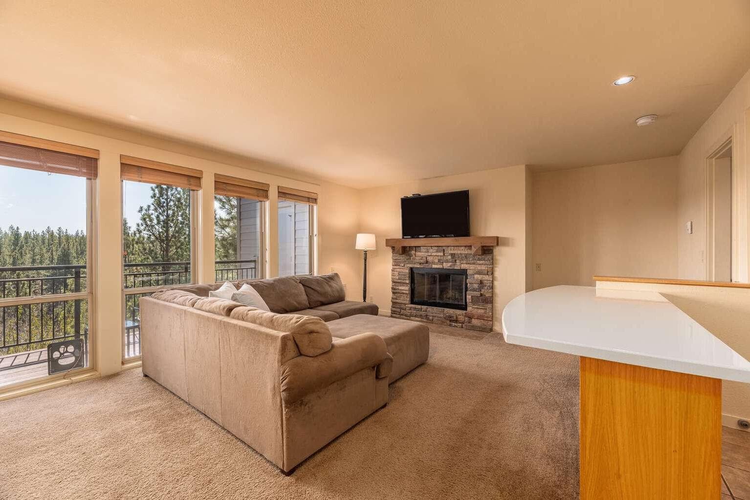 Photo of 18575 Century 2 of 6