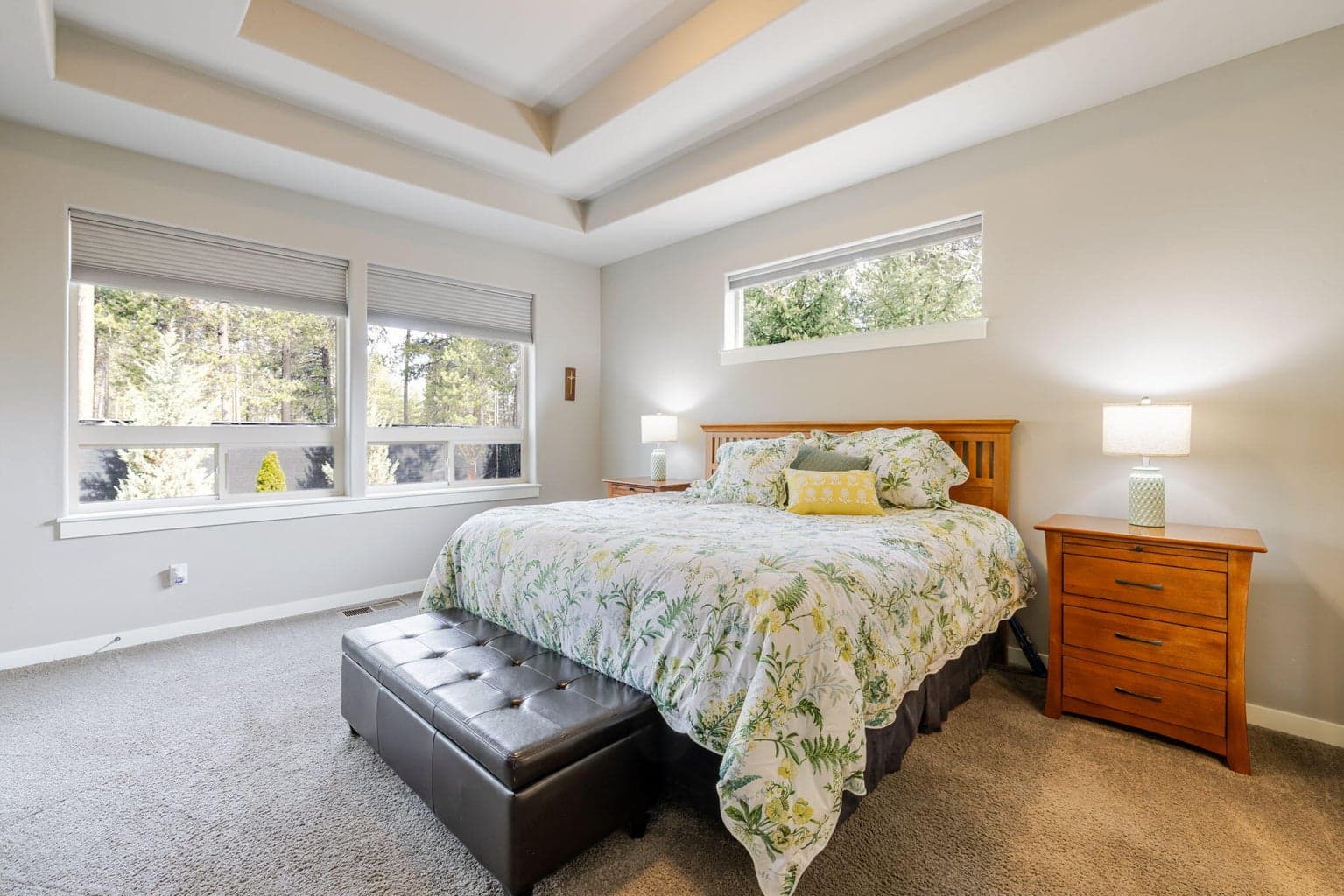 Photo of 51833 Fordham Drive 8 of 38