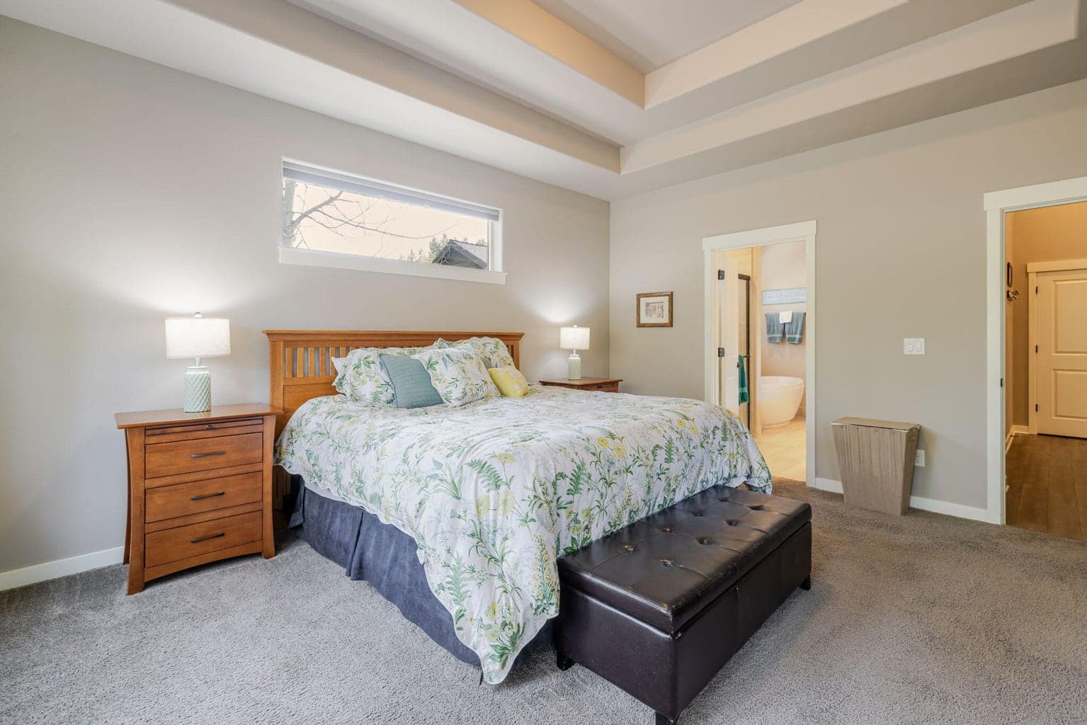 Photo of 51833 Fordham Drive 9 of 38