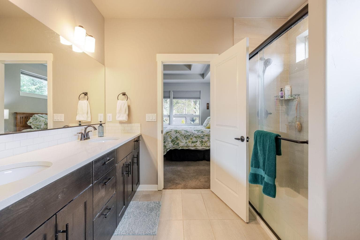 Photo of 51833 Fordham Drive 12 of 38