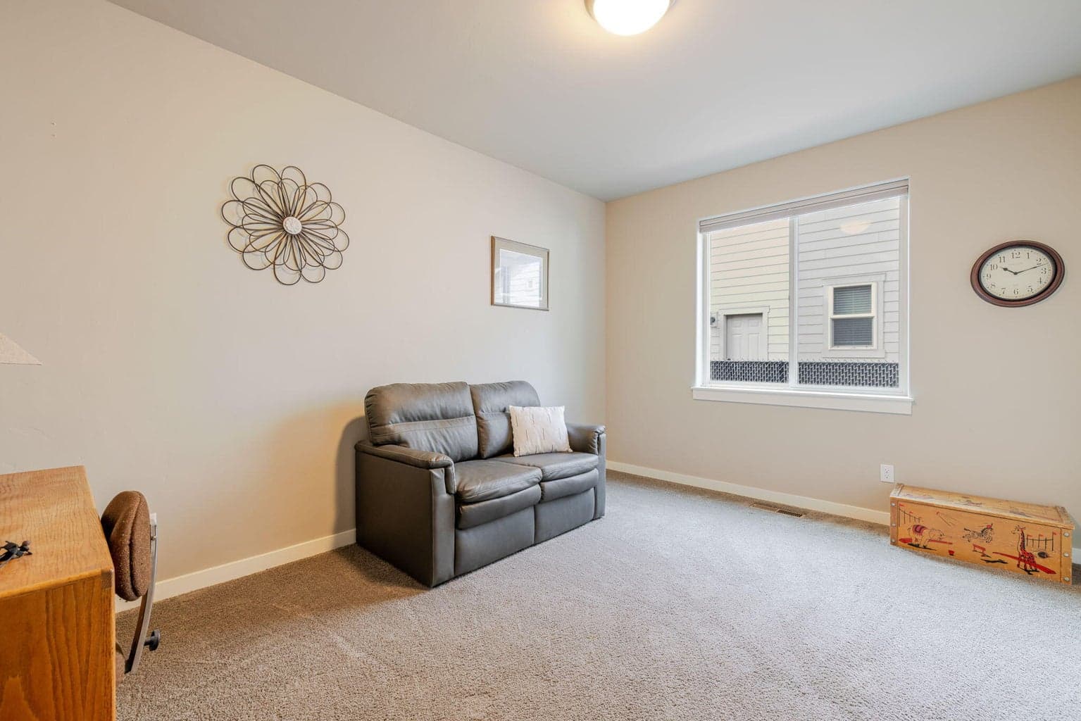 Photo of 51833 Fordham Drive 22 of 38