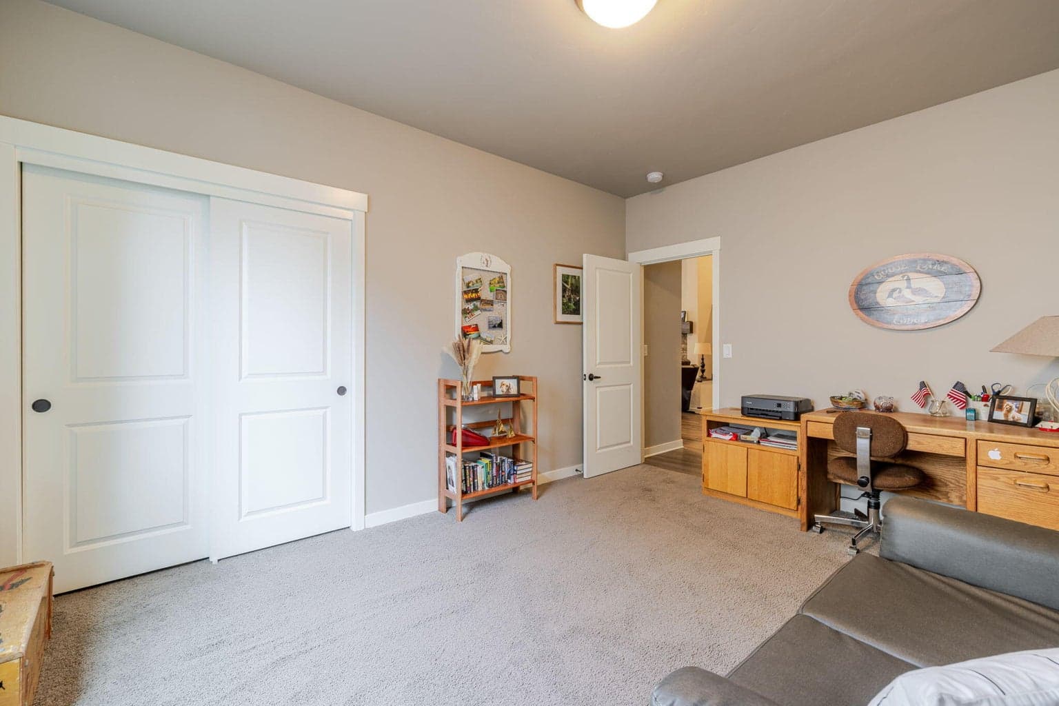 Photo of 51833 Fordham Drive 23 of 38