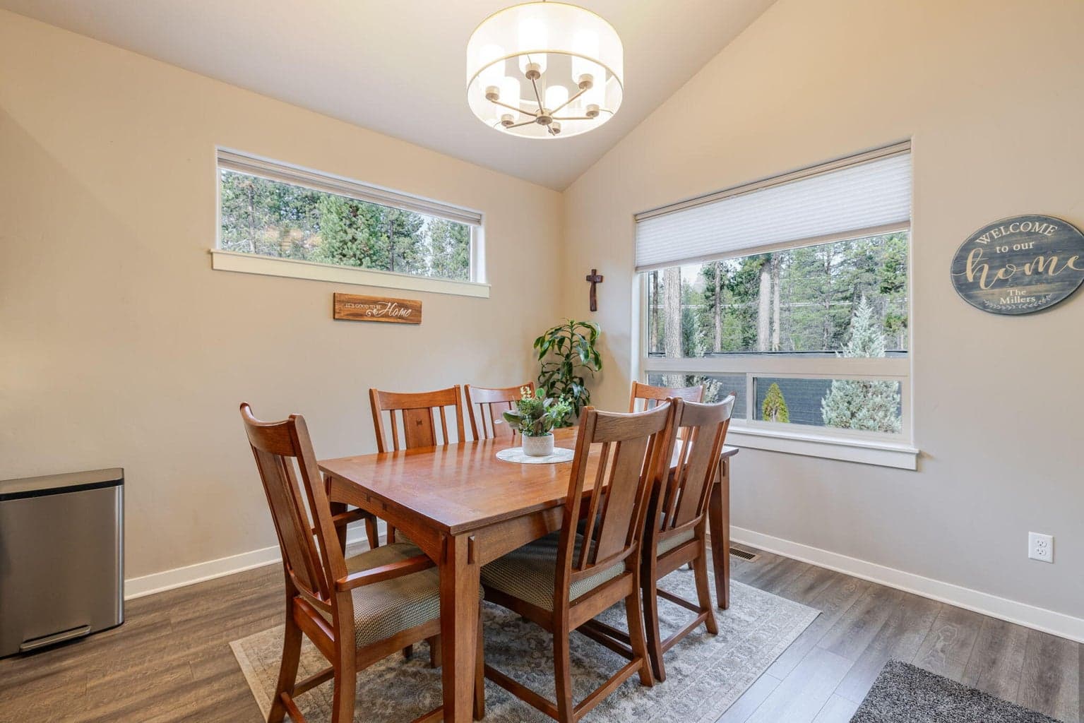 Photo of 51833 Fordham Drive 20 of 38