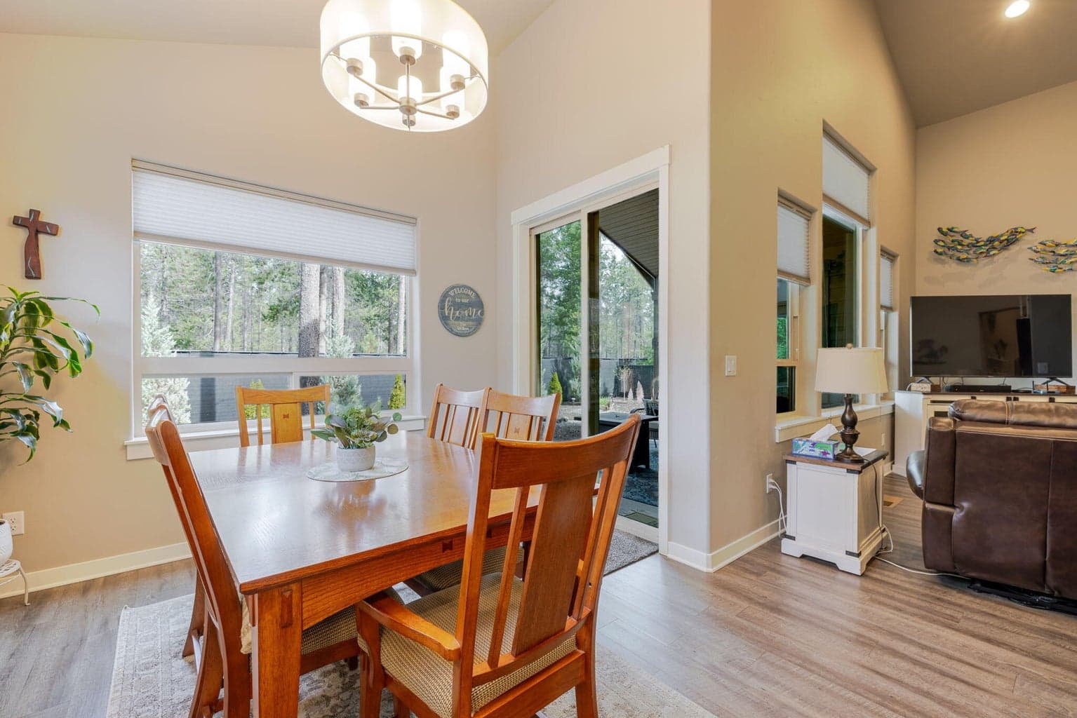 Photo of 51833 Fordham Drive 21 of 38
