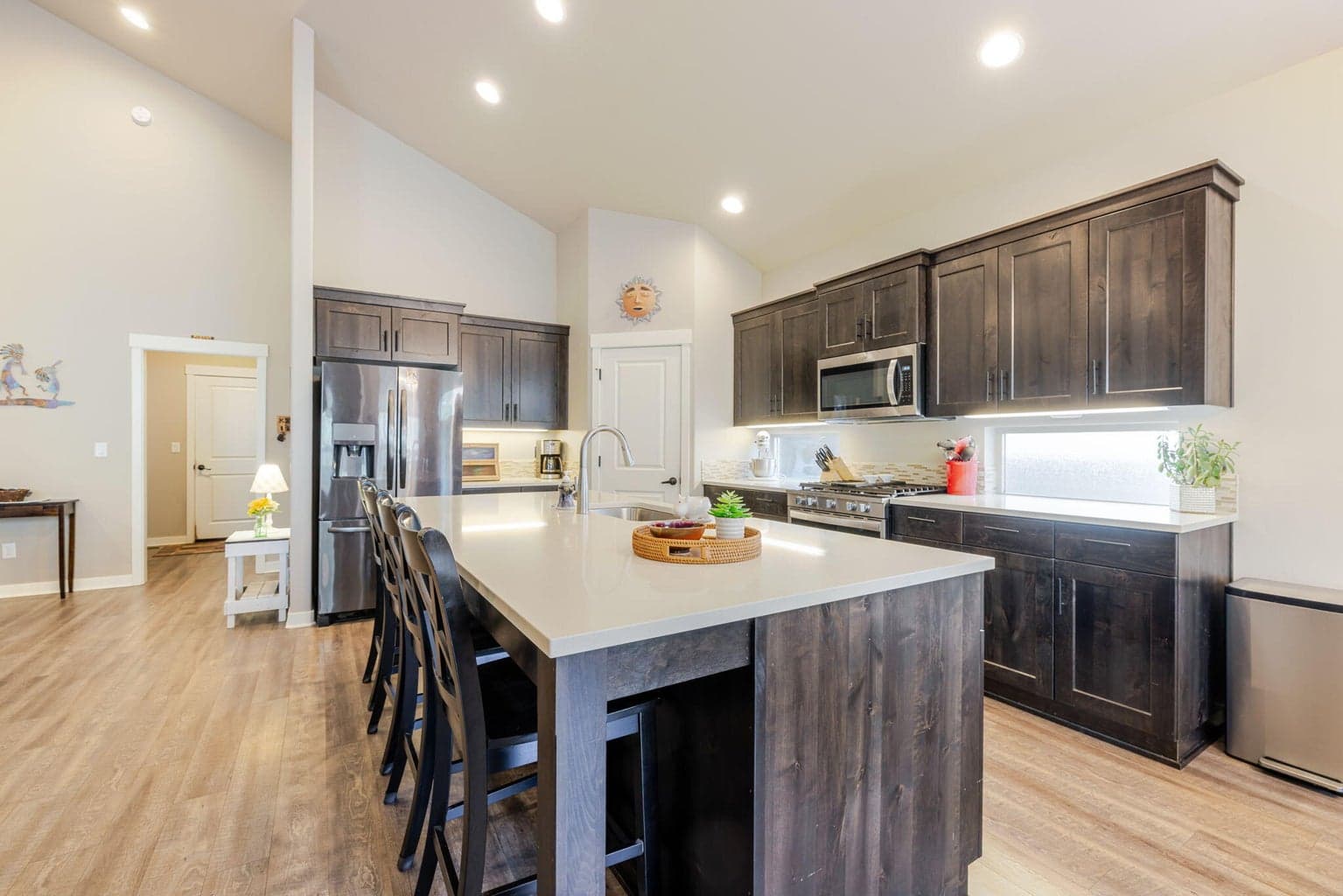 Photo of 51833 Fordham Drive 18 of 38