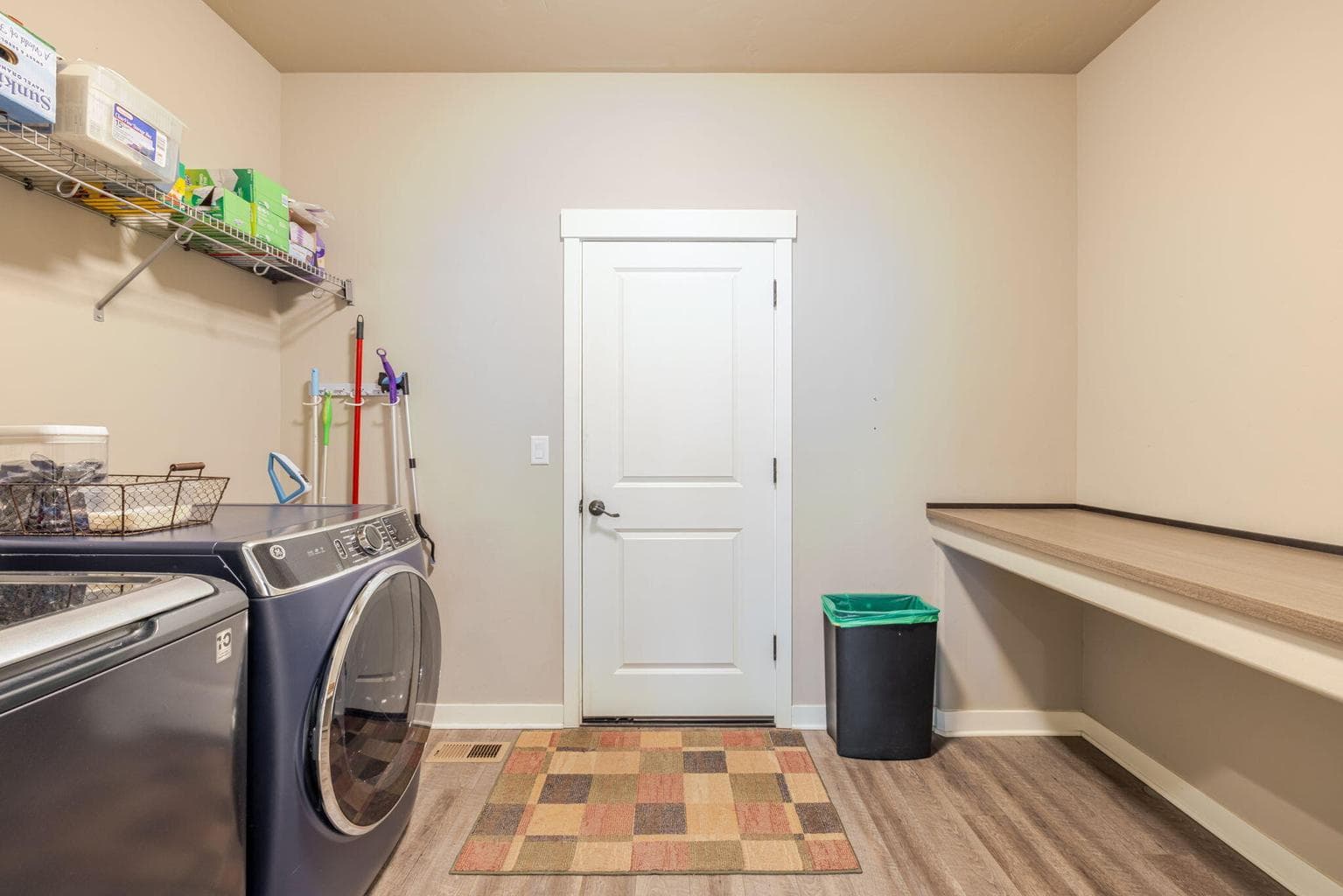 Photo of 51833 Fordham Drive 25 of 38