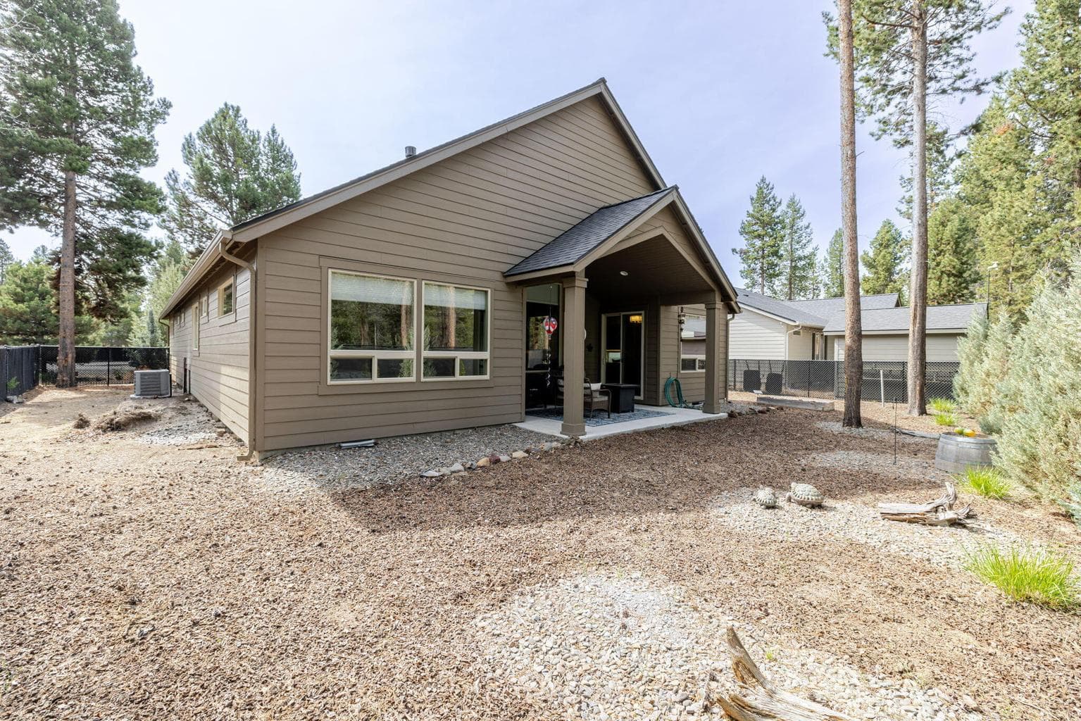 Photo of 51833 Fordham Drive 28 of 38