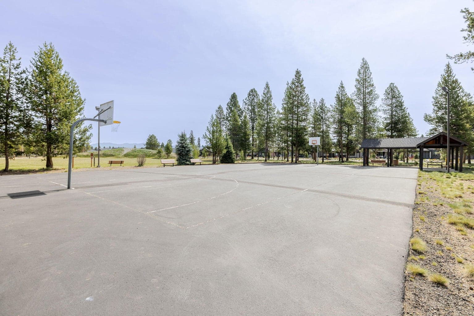 Photo of 51833 Fordham Drive 36 of 38