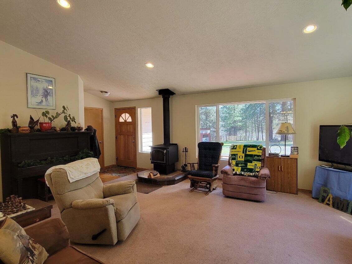 Photo of 600 Lofton Creek 4 of 66