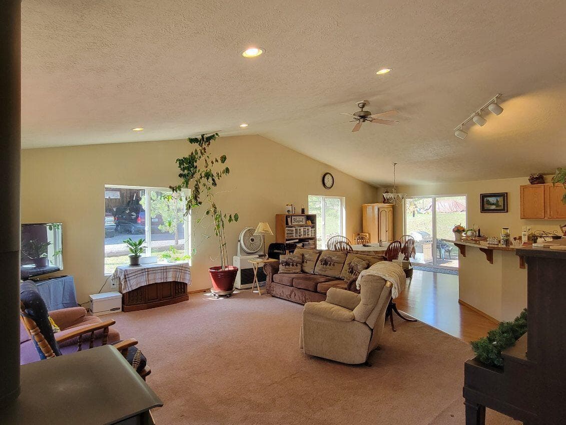 Photo of 600 Lofton Creek 5 of 66