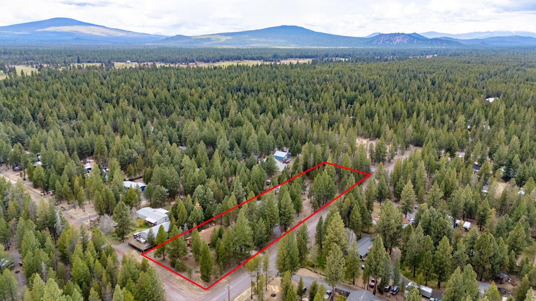 Photo of 149068 Mabel Drive 55 of 55