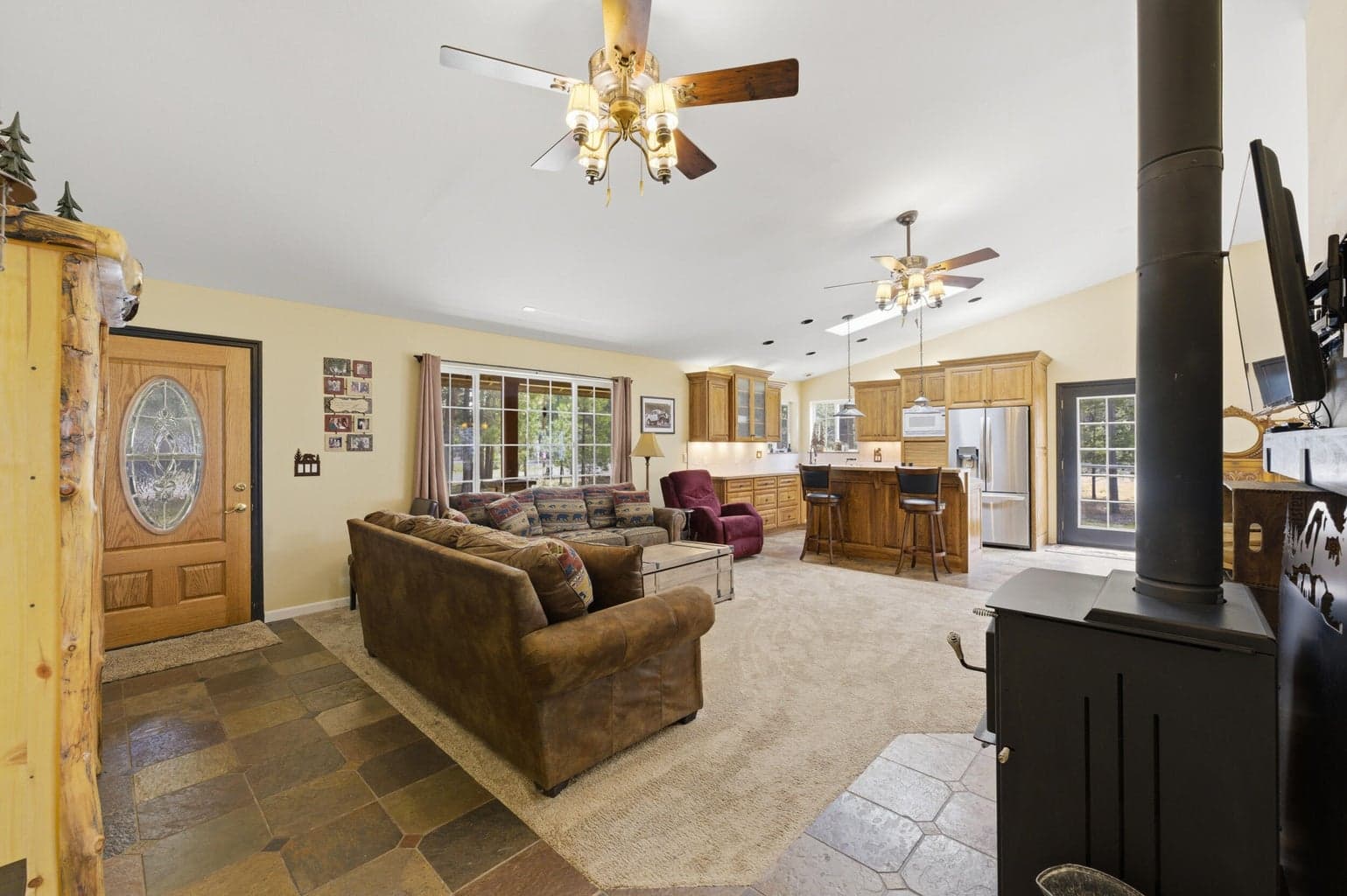 Photo of 149068 Mabel Drive 11 of 55