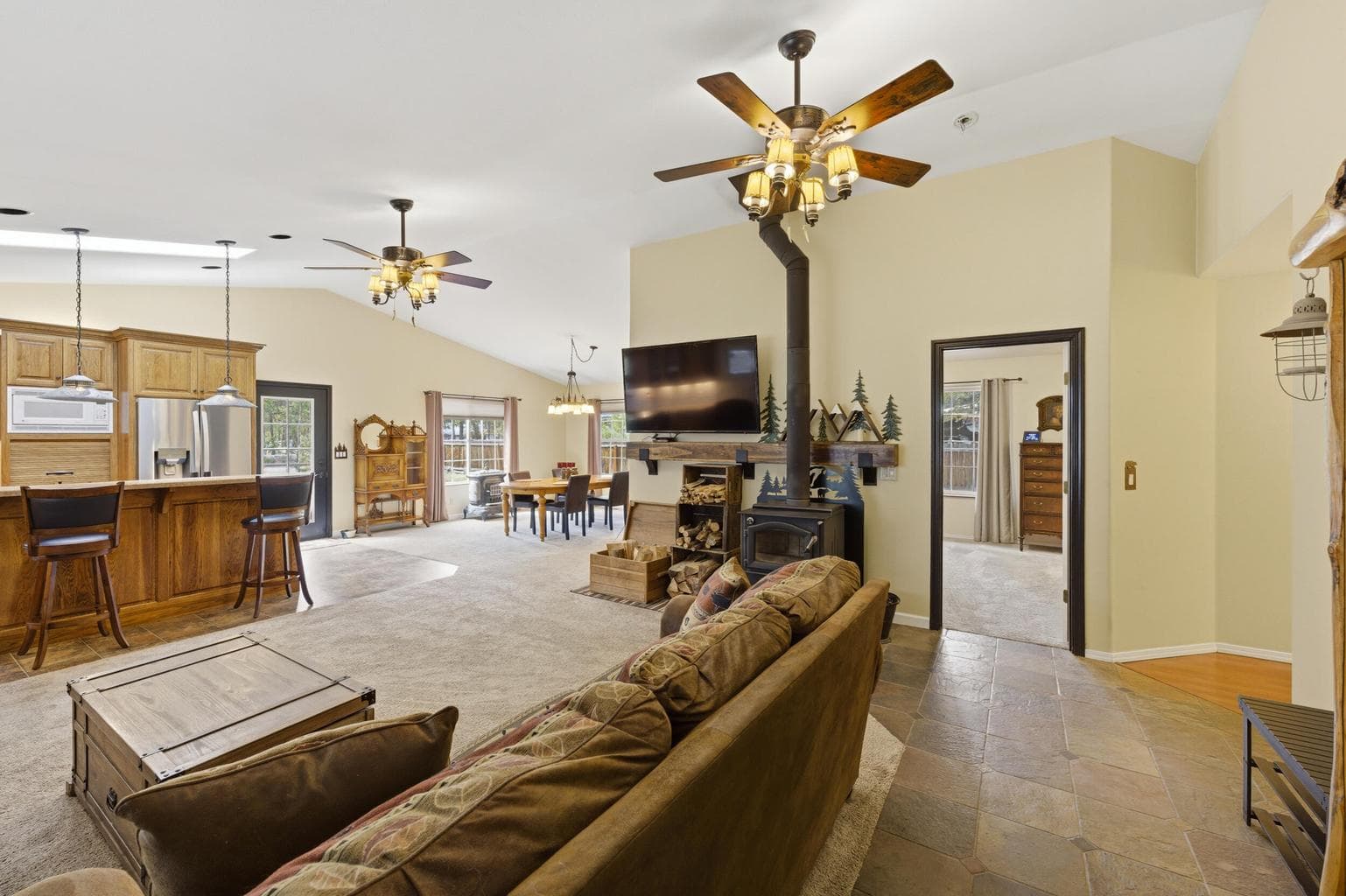 Photo of 149068 Mabel Drive 12 of 55