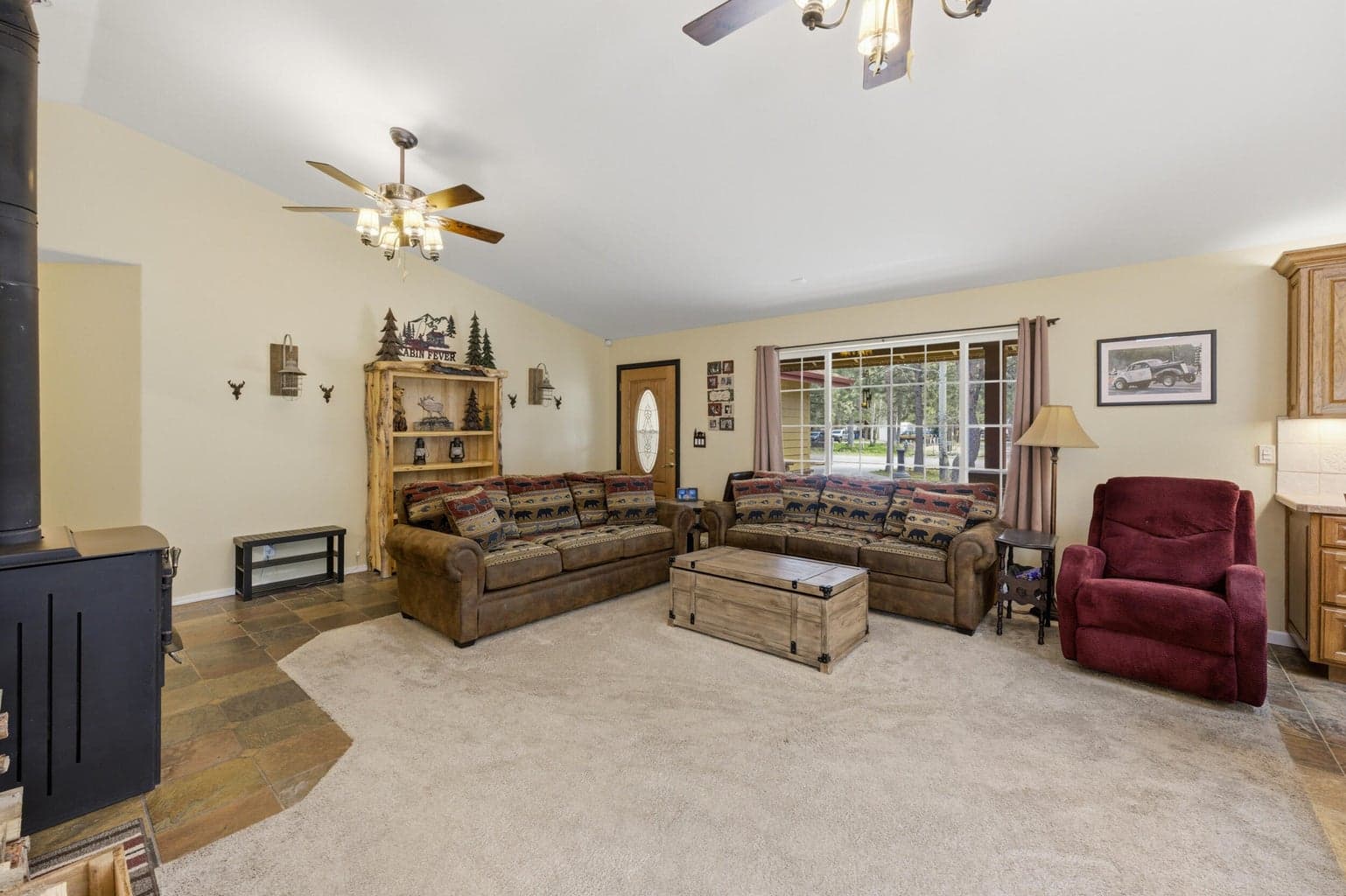 Photo of 149068 Mabel Drive 13 of 55