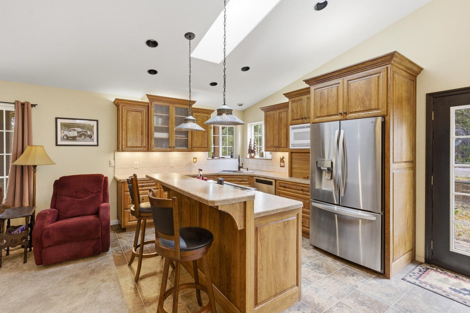 Photo of 149068 Mabel Drive 14 of 55